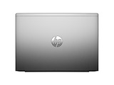 HP ProBook 460 G11 UMA / 16 WUXGA / Core Ultra 7 155U / 16GB DDR5 / 512GB NVMe / Windows 11