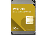 WesternDigital GOLD WD103KRYZ 10TB
