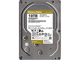 WesternDigital GOLD WD103KRYZ 10TB
