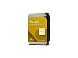 WesternDigital Gold WD142KRYZ 14TB