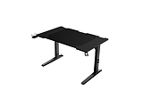 Genesis Desks Gaming Holm Modular 120