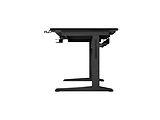 Genesis Desks Gaming Holm Modular 120