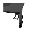 Genesis Desks Gaming Holm Modular 120
