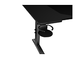 Genesis Desks Gaming Holm Modular 140