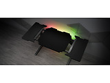 Genesis Desks Gaming Holm Modular 140
