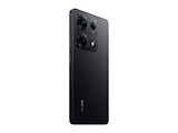 Xiaomi Redmi Note 14S / 8GB / 256GB / Black