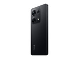 Xiaomi Redmi Note 14S / 8GB / 256GB / Black