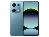 Xiaomi Redmi Note 14S / 8GB / 256GB / Blue