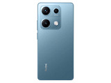 Xiaomi Redmi Note 14S / 8GB / 256GB / Blue