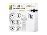 Adler AD 7924