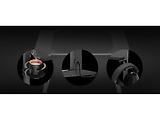Genesis Desks Gaming Holm Modular 180