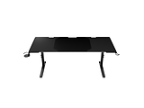Genesis Desks Gaming Holm Modular 180