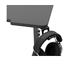 Genesis Desks Gaming Holm Modular 180
