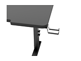 Genesis Desks Gaming Holm Modular 180