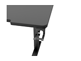 Genesis Desks Gaming Holm Modular 180