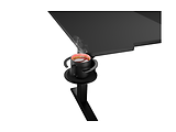 Genesis Desks Gaming Holm Modular 180