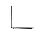 Lenovo IdeaPad Slim 3 15IAN8 / 15.6 IPS FullHD / Core i3-N305 / 8Gb LPDDR5 / 256Gb SSD /  No OS