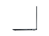 Lenovo IdeaPad Slim 3 15IAN8 / 15.6 IPS FullHD / Core i3-N305 / 8Gb LPDDR5 / 256Gb SSD /  No OS