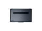 Lenovo IdeaPad Slim 3 15IAN8 / 15.6 IPS FullHD / Core i3-N305 / 8Gb LPDDR5 / 256Gb SSD /  No OS