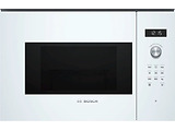 Bosch BFL524MW0