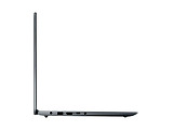Lenovo IdeaPad Slim 3 15ABR8 / 15.6 FullHD / Ryzen 5 7430U / 16Gb / 512Gb