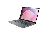 Lenovo IdeaPad Slim 3 15ABR8 / 15.6 FullHD / Ryzen 5 7430U / 16Gb / 512Gb