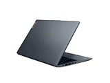 Lenovo IdeaPad Slim 3 15ABR8 / 15.6 FullHD / Ryzen 5 7430U / 16Gb / 512Gb