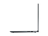 Lenovo IdeaPad Slim 3 16ABR8 / 16 WUXGA / Ryzen 5 7430U / 16Gb / 512Gb