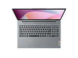 Lenovo IdeaPad Slim 3 16ABR8 / 16 WUXGA / Ryzen 5 7430U / 16Gb / 512Gb