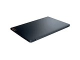 Lenovo IdeaPad Slim 3 16ABR8 / 16 WUXGA / Ryzen 5 7430U / 16Gb / 512Gb