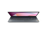 Lenovo IdeaPad Slim 3 16ABR8 / 16 WUXGA / Ryzen 5 7430U / 16Gb / 512Gb