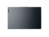 Lenovo IdeaPad Slim 3 16ABR8 / 16 WUXGA / Ryzen 5 7430U / 16Gb / 512Gb