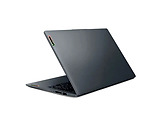 Lenovo IdeaPad Slim 3 16ABR8 / 16 WUXGA / Ryzen 5 7430U / 16Gb / 512Gb