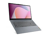Lenovo IdeaPad Slim 3 16ABR8 / 16 WUXGA / Ryzen 5 7430U / 16Gb / 512Gb