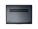 Lenovo IdeaPad Slim 3 16ABR8 / 16 WUXGA / Ryzen 5 7430U / 16Gb / 512Gb