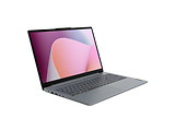 Lenovo IdeaPad Slim 3 16ABR8 / 16 WUXGA / Ryzen 5 7430U / 16Gb / 512Gb