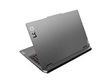 Lenovo LOQ 15ARP9 / 15.6 FullHD 144Hz / Ryzen 7 7435HS / 24Gb DDR5 / 1Tb SSD / GeForce RTX 4060 8Gb