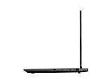 Lenovo LOQ 15ARP9 / 15.6 FullHD 144Hz / Ryzen 7 7435HS / 24Gb DDR5 / 1Tb SSD / GeForce RTX 4060 8Gb