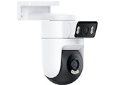 Xiaomi Outdoor Camera CW500 Dual