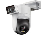Xiaomi Outdoor Camera CW500 Dual