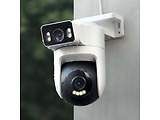 Xiaomi Outdoor Camera CW500 Dual