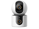 Xiaomi Smart Camera C500 Dual