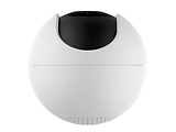 Xiaomi Smart Camera C500 Dual