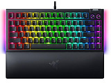 Razer Keyboard Mechanical BlackWidow V4 75 / RZ03-05000400-R3E1