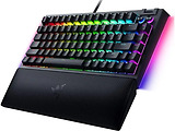 Razer Keyboard Mechanical BlackWidow V4 75 / RZ03-05000400-R3E1