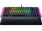 Razer Keyboard Mechanical BlackWidow V4 75 / RZ03-05000400-R3E1