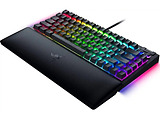 Razer Keyboard Mechanical BlackWidow V4 75 / RZ03-05000400-R3E1