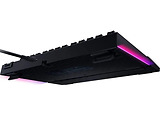 Razer Keyboard Mechanical BlackWidow V4 75 / RZ03-05000400-R3E1