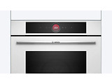 Bosch HBG7741W1