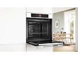 Bosch HBG7741W1